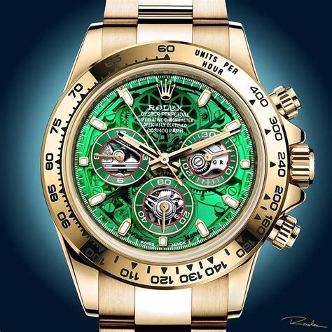 show rolex watches|exclusive Rolex watches.